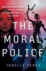 The Moral Police