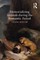 Memorializing Animals during the Romantic Period