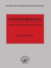Superportraits
