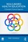 Skills-Based Health Education