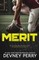 Merit