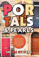 Portals & Pearls
