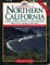 Camper's Guide to Northern California