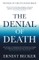 The Denial of Death