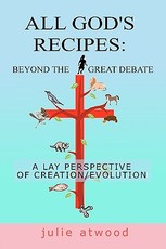 All God's Recipes