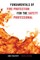 Fundamentals of Fire Protection for the Safety Professional, Third Edition