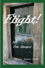 Flight!