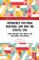 Intangible Cultural Heritage Law and the Digital Era