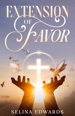 The Extension of Favor