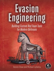 Evasion Engineering