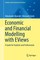 Economic and Financial Modelling with EViews