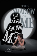 The Shadow of Me