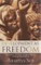 Development as Freedom