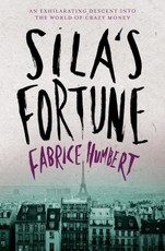 Sila's Fortune
