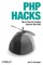 PHP Hacks