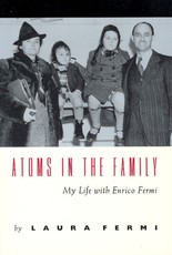 Atoms in the Family