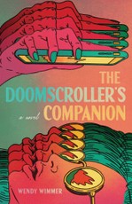 The Doomscroller's Companion