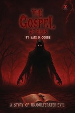 The Gospel of Silas