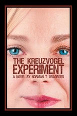 Kreuzvogel Experiment