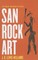 San Rock Art
