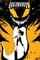 Venom: Behind the Masque