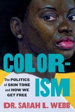 Colorism