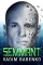 Semmant