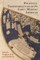 Religious Transformations in the Early Modern Americas