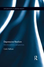 Feltham, C: Depressive Realism