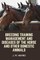 Breeding Training Management and Diseases of the Horse and other Domestic Animals