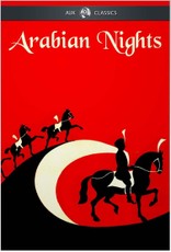 Arabian Nights