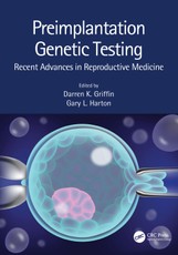 Preimplantation Genetic Testing
