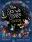 The Sky We Share - Star Stories From Around the World