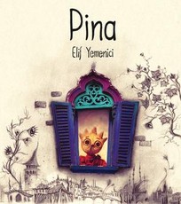 Pina