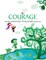 Courage