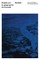 Etudes sur la Geographie du Canada