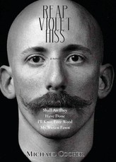 Reap Violet Hiss