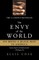 The Envy of the World