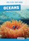 Oceans