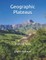 Geographic Plateaus