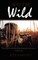 Into the Wild