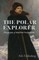 Polar Explorer