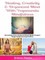 Healing, Creativity & Organized Mind With Yogananda Mindfulness