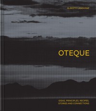 Oteque