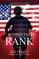 Behind The Rank, Volume 2