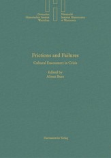 Frictions and Failures