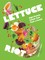 Lettuce Riot