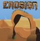 Erosion