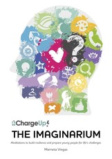 The Imaginarium