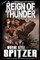 A Reign of Thunder